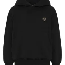 Худи с принтом Худи с принтом