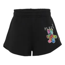 Шорты с принтом Шорты с принтом