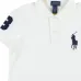 Поло с логотипом Polo Pony