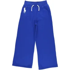 Спортивные брюки Polo Pony