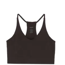 Спортивный бюстгальтер халтер Float Cleo