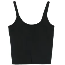 Спортивная майка Gemma Спортивная майка Gemma