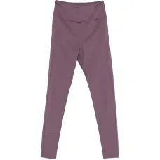 Леггинсы с высокой талией и компрессионным эффектом для повышения производительности Леггинсы с высокой талией и компрессионным эффектом для повышения производительности