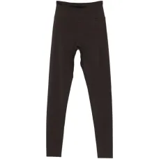 Леггинсы для активного отдыха с завышенной талией Леггинсы для активного отдыха с завышенной талией