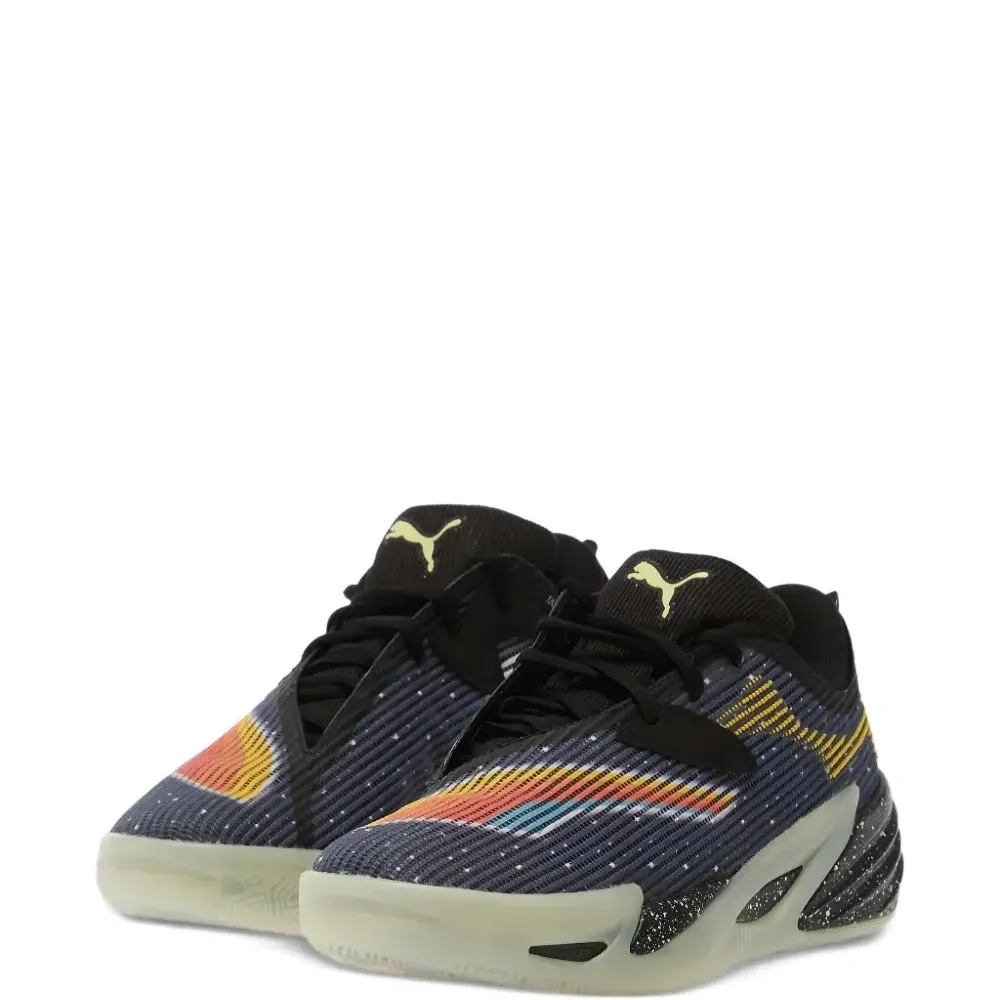 Кроссовки All-Pro NITRO 2 E.T.