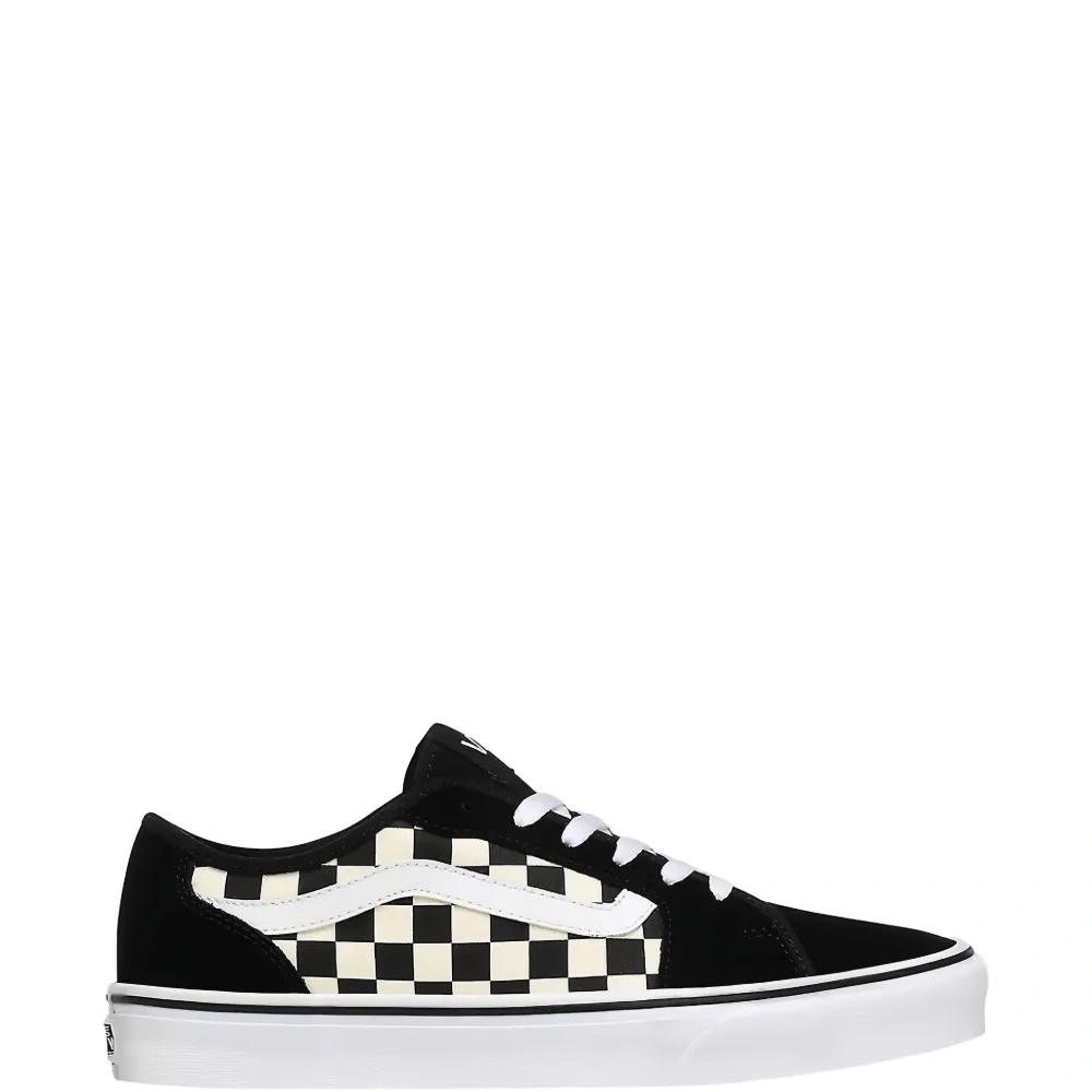 Кеды Filmore Decon