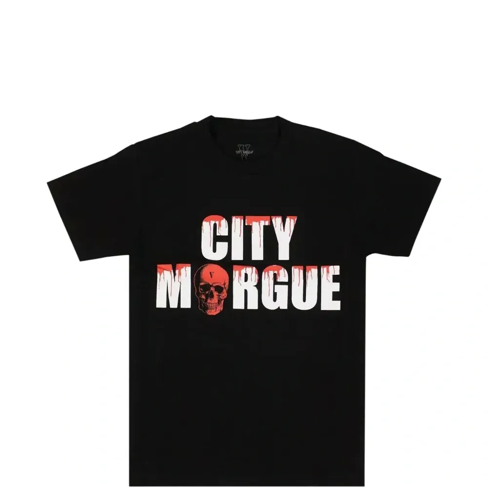 Футболка с изображением собак