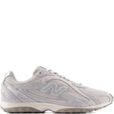 Кроссовки 204L с логотипом