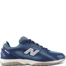 Кроссовки 204L с аппликацией