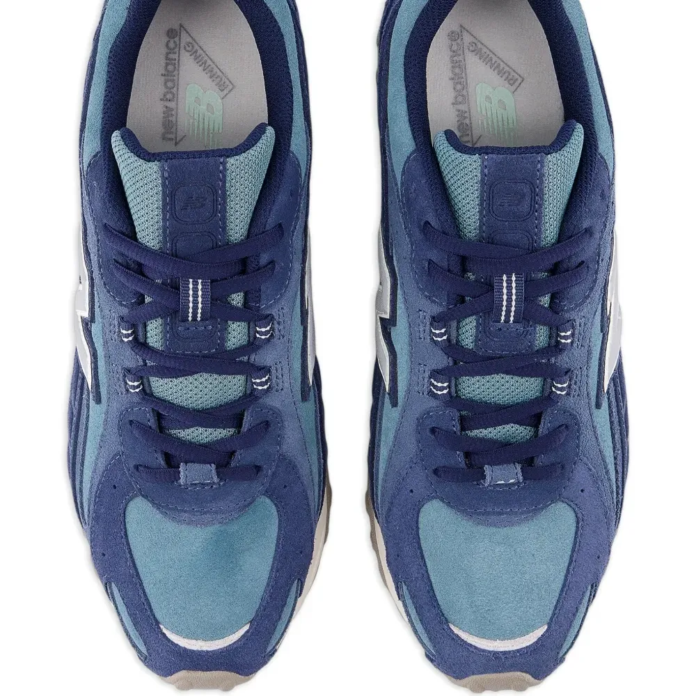 Кроссовки 204L с аппликацией