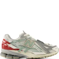 Сетчатые кроссовки 1906A