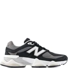 Кроссовки Sway Bars 9060 Кроссовки Sway Bars 9060