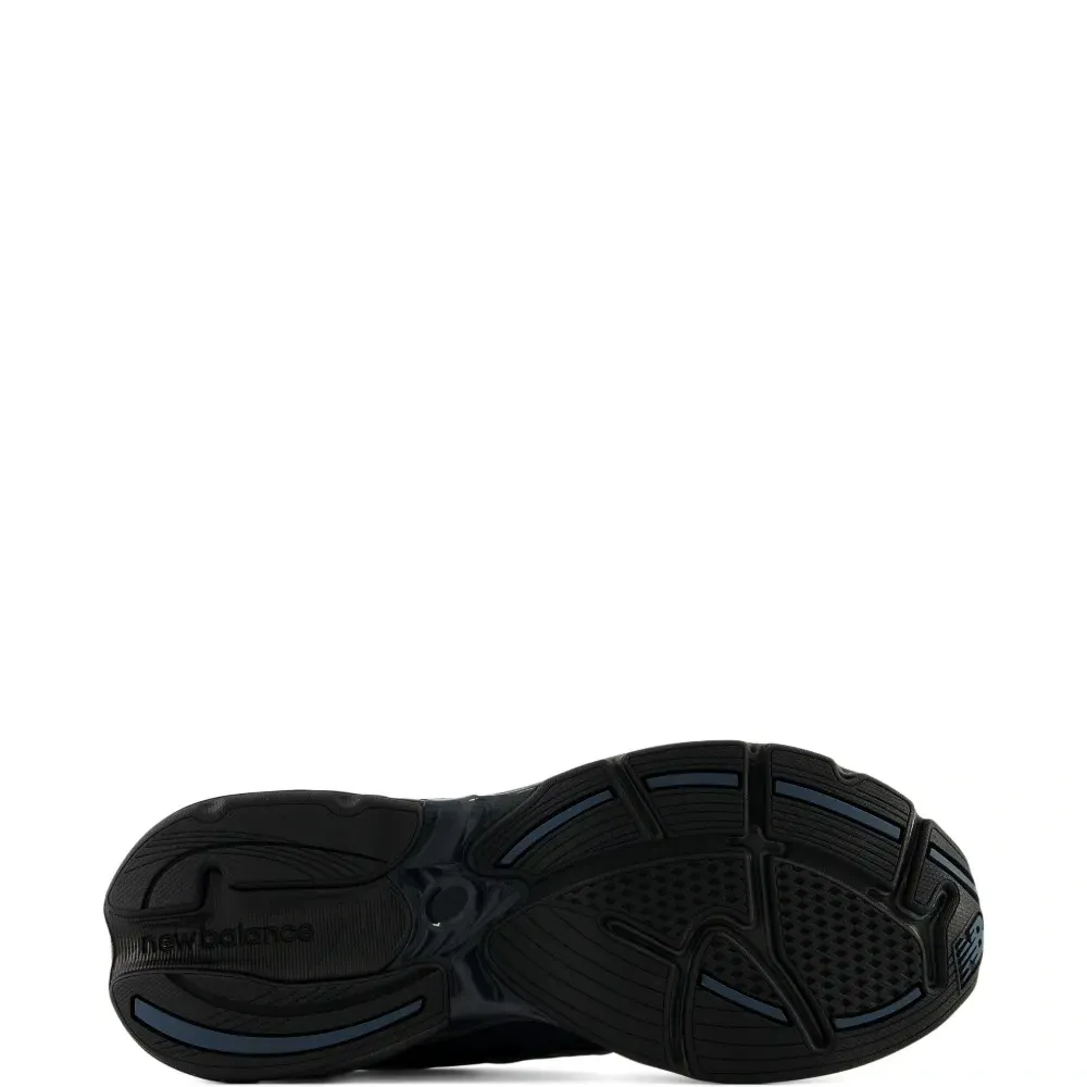 Кроссовки Abzorb