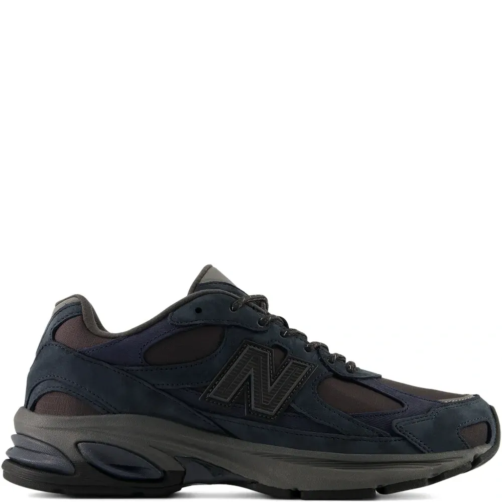 Кроссовки Abzorb