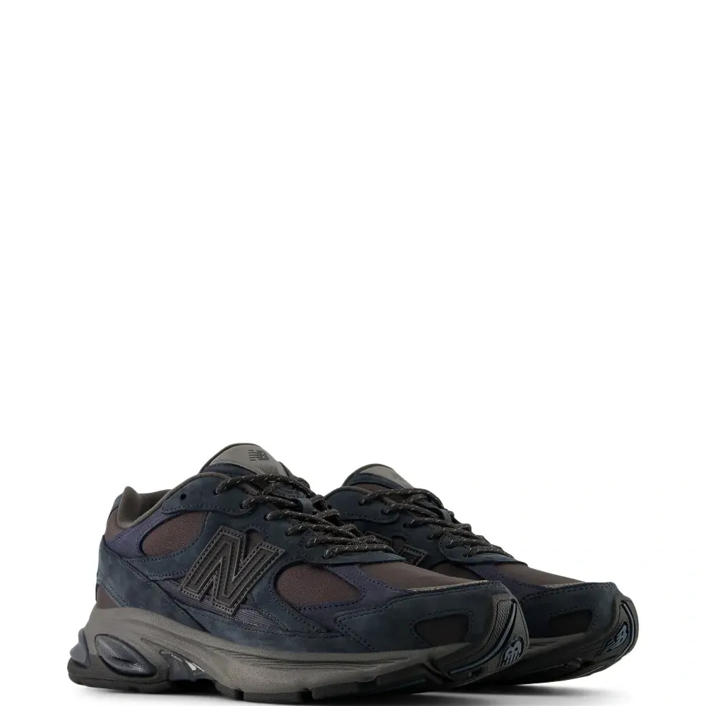 Кроссовки Abzorb