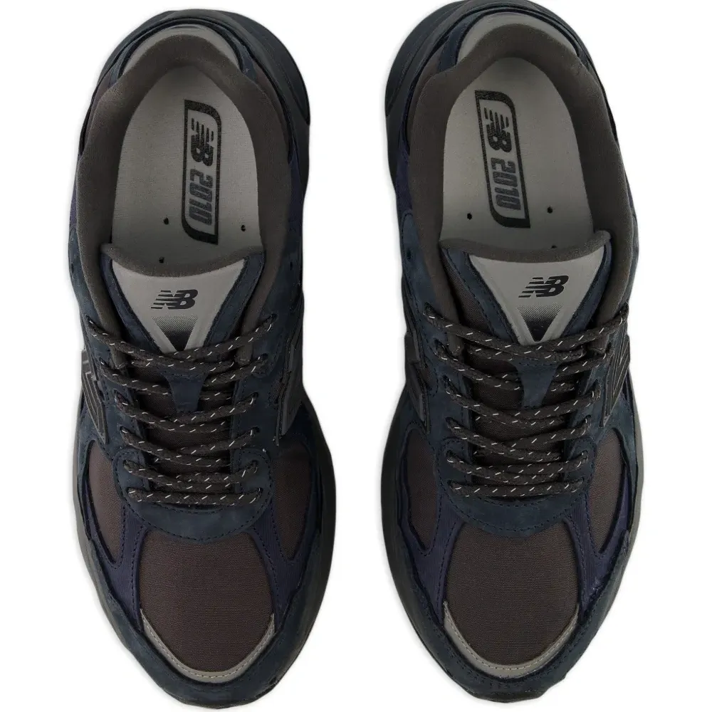 Кроссовки Abzorb