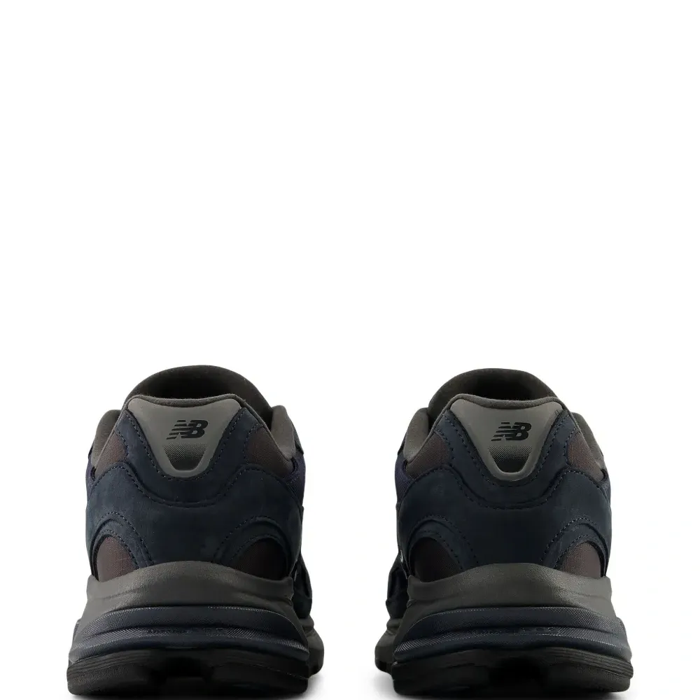 Кроссовки Abzorb