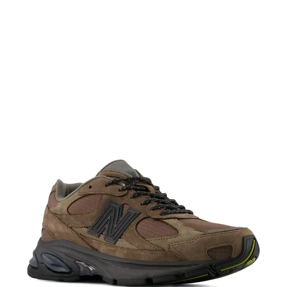 Кроссовки Abzorb со вставками Кроссовки Abzorb со вставками