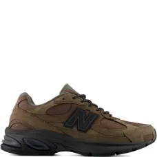 Кроссовки Abzorb со вставками