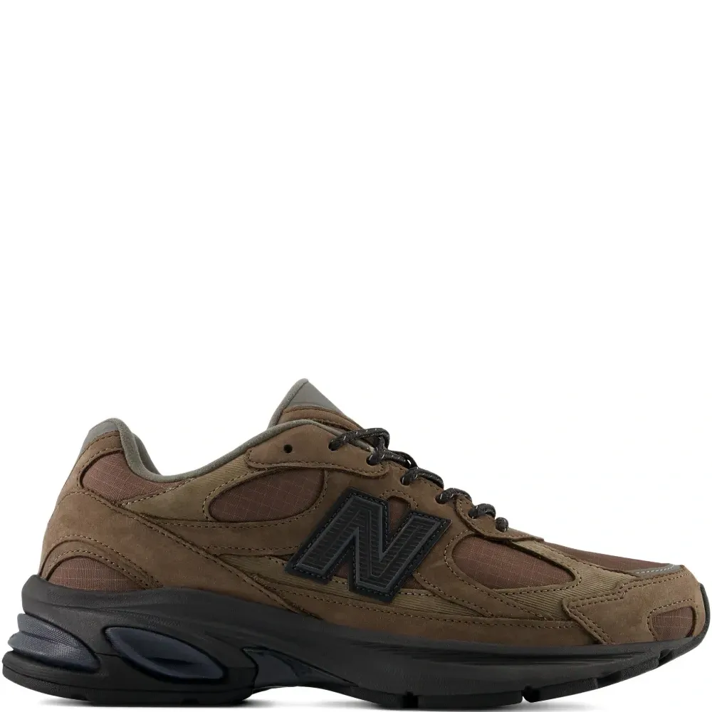 Кроссовки Abzorb со вставками Кроссовки Abzorb со вставками