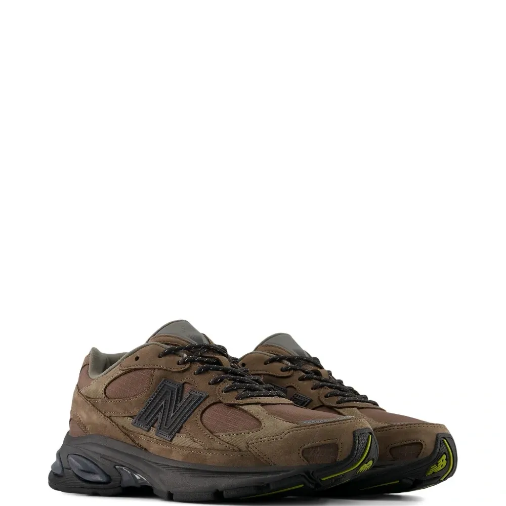 Кроссовки Abzorb со вставками Кроссовки Abzorb со вставками