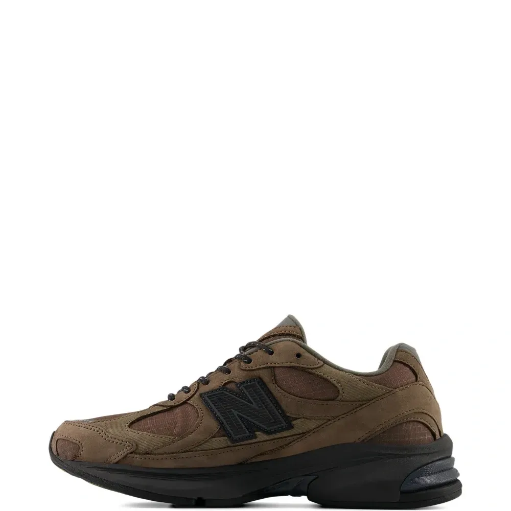 Кроссовки Abzorb со вставками Кроссовки Abzorb со вставками