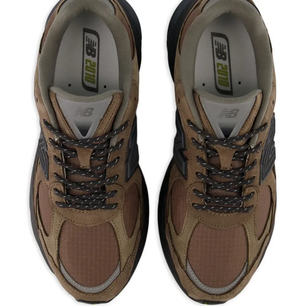 Кроссовки Abzorb со вставками Кроссовки Abzorb со вставками