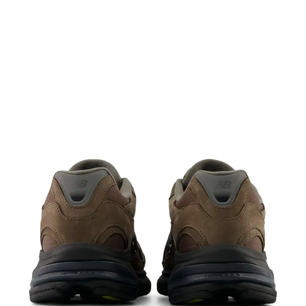 Кроссовки Abzorb со вставками Кроссовки Abzorb со вставками