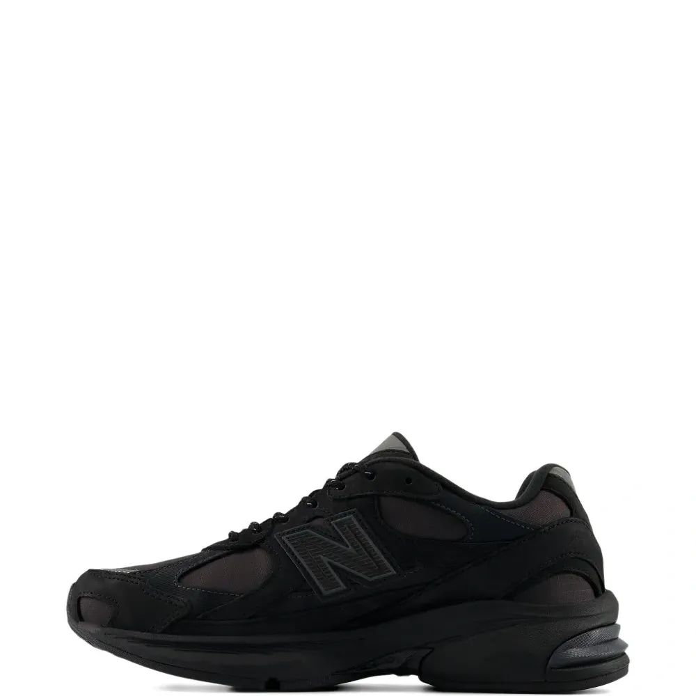 Кроссовки Abzorb