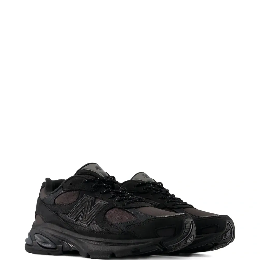 Кроссовки Abzorb