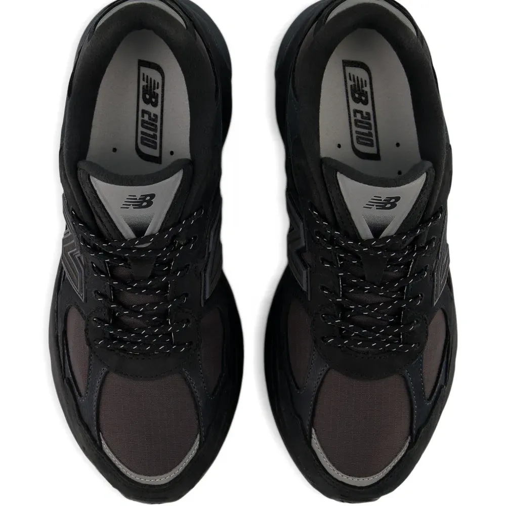 Кроссовки Abzorb