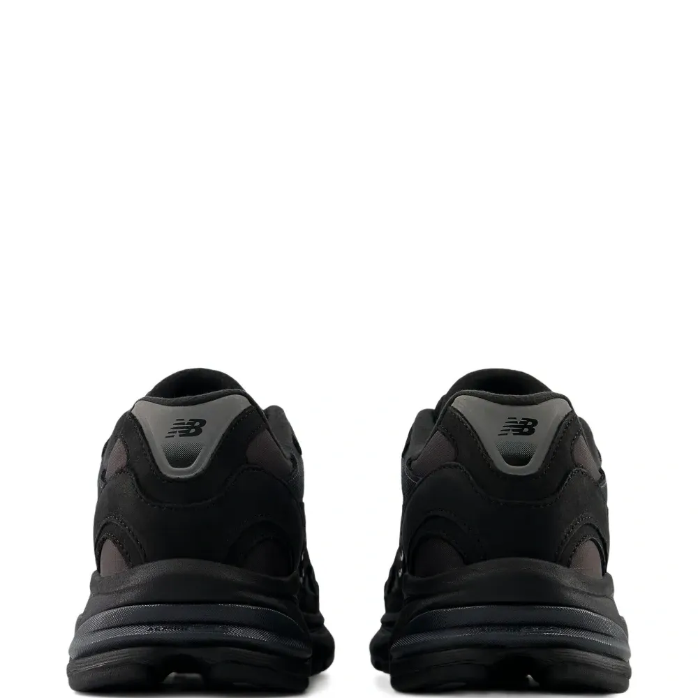 Кроссовки Abzorb