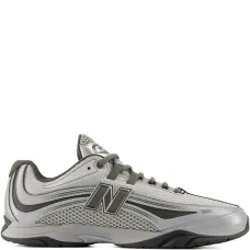 Кеды RC56 с логотипом