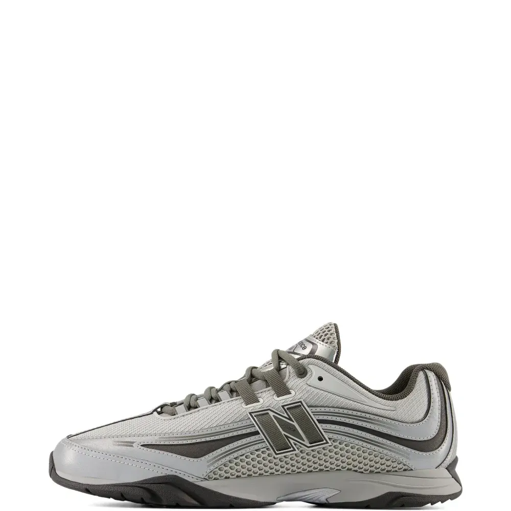 Кеды RC56 с логотипом