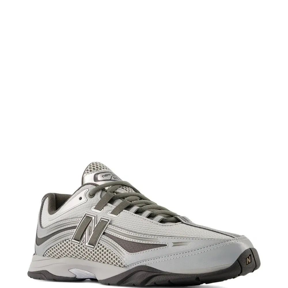 Кеды RC56 с логотипом