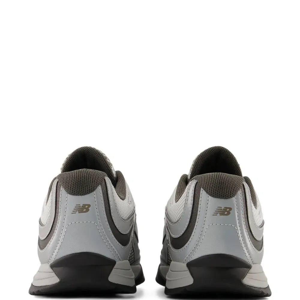 Кеды RC56 с логотипом