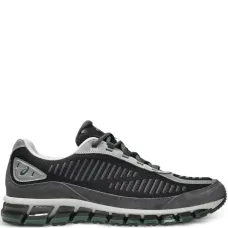 Кроссовки Gel-Quantum 360 с полосками