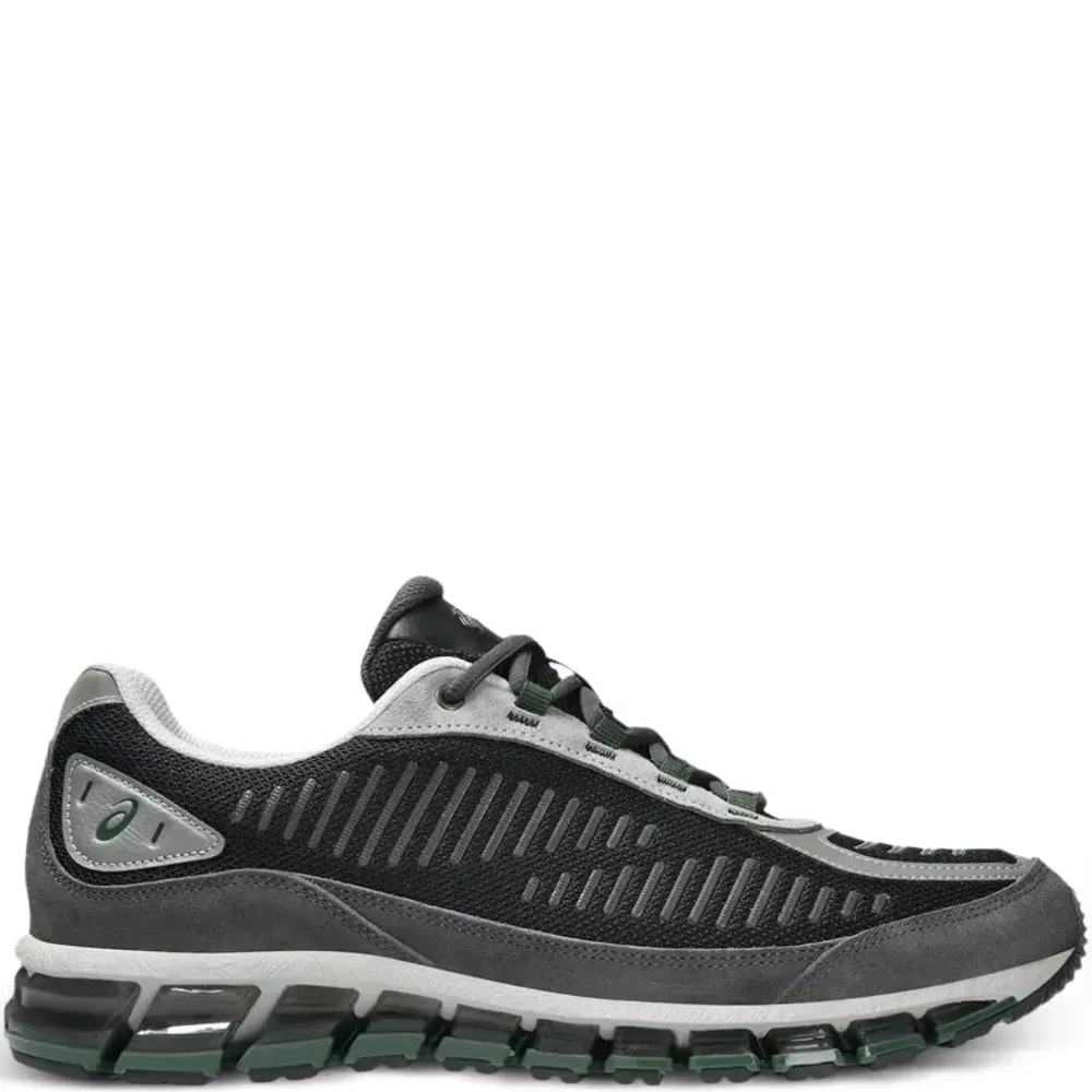 Кроссовки Gel-Quantum 360 с полосками Кроссовки Gel-Quantum 360 с полосками