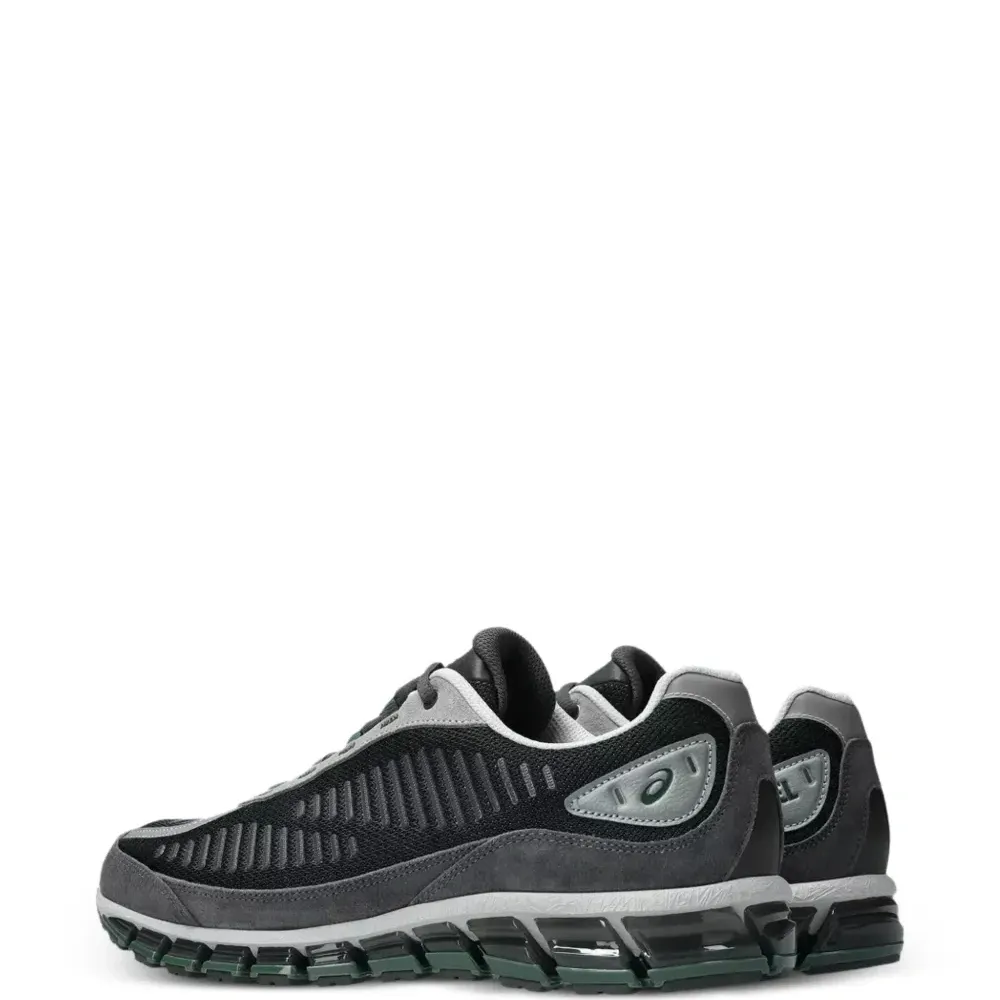 Кроссовки Gel-Quantum 360 с полосками Кроссовки Gel-Quantum 360 с полосками