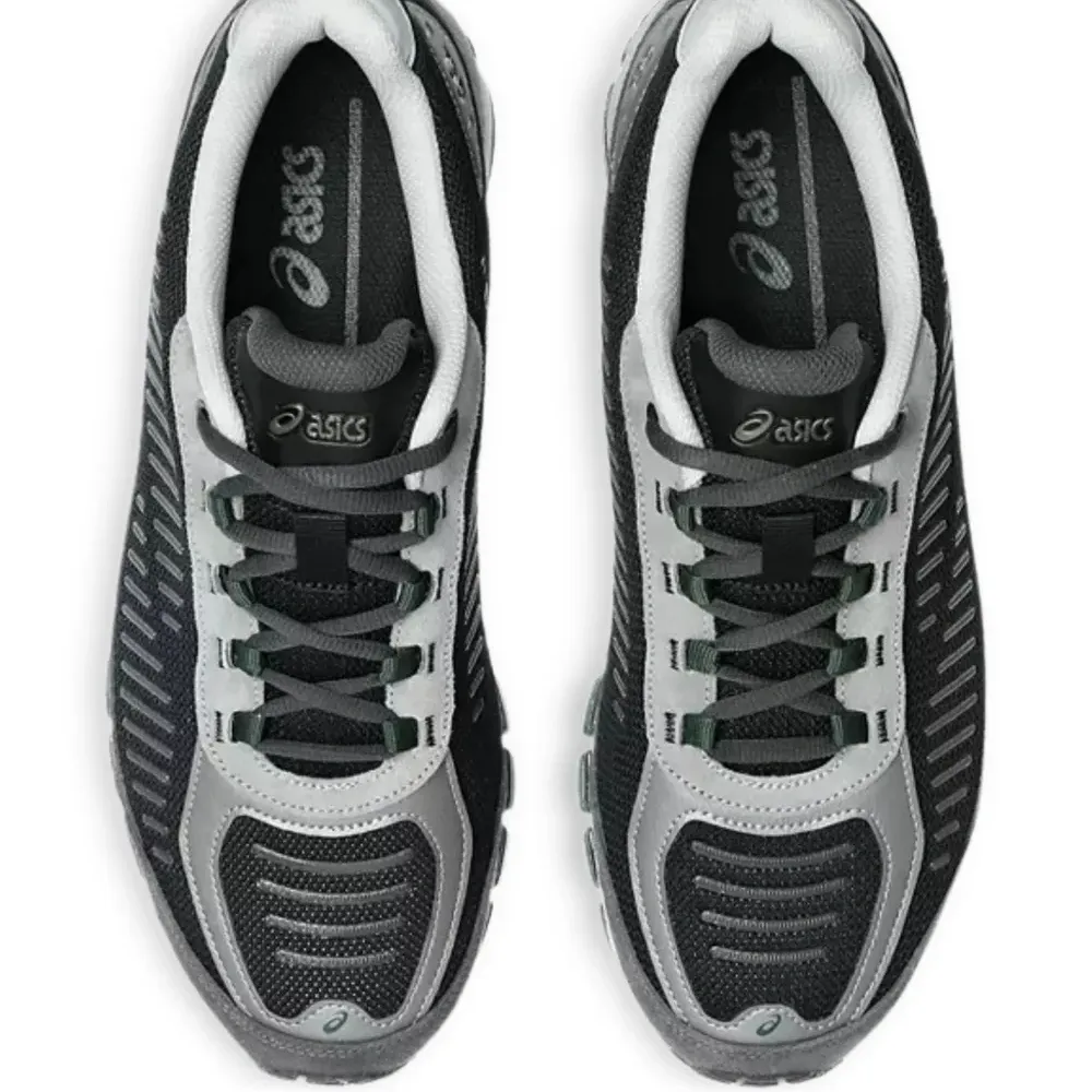 Кроссовки Gel-Quantum 360 с полосками Кроссовки Gel-Quantum 360 с полосками