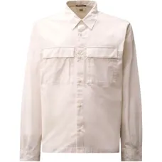 Рубашка с длинными рукавами Рубашка с длинными рукавами