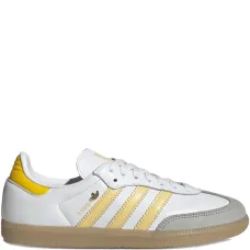 Кроссовки Samba OG