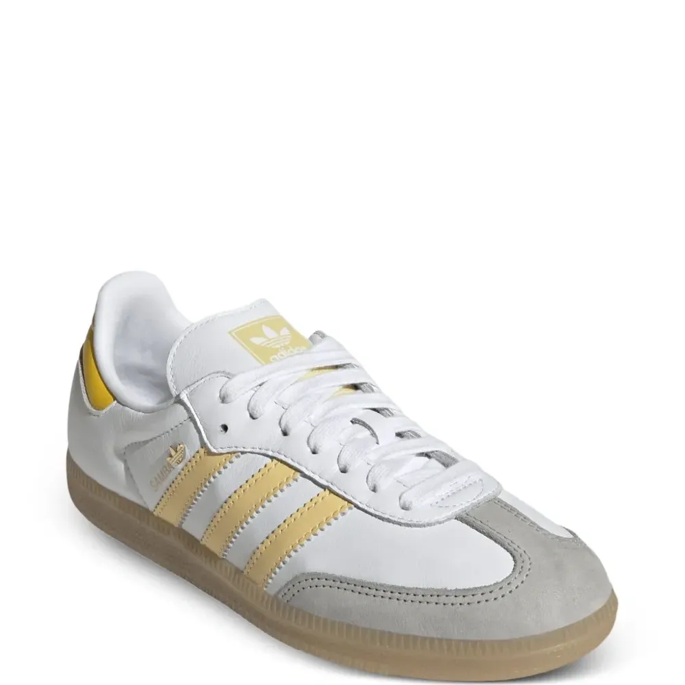 Кроссовки Samba OG