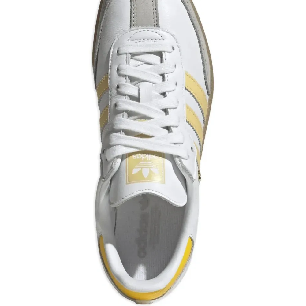 Кроссовки Samba OG