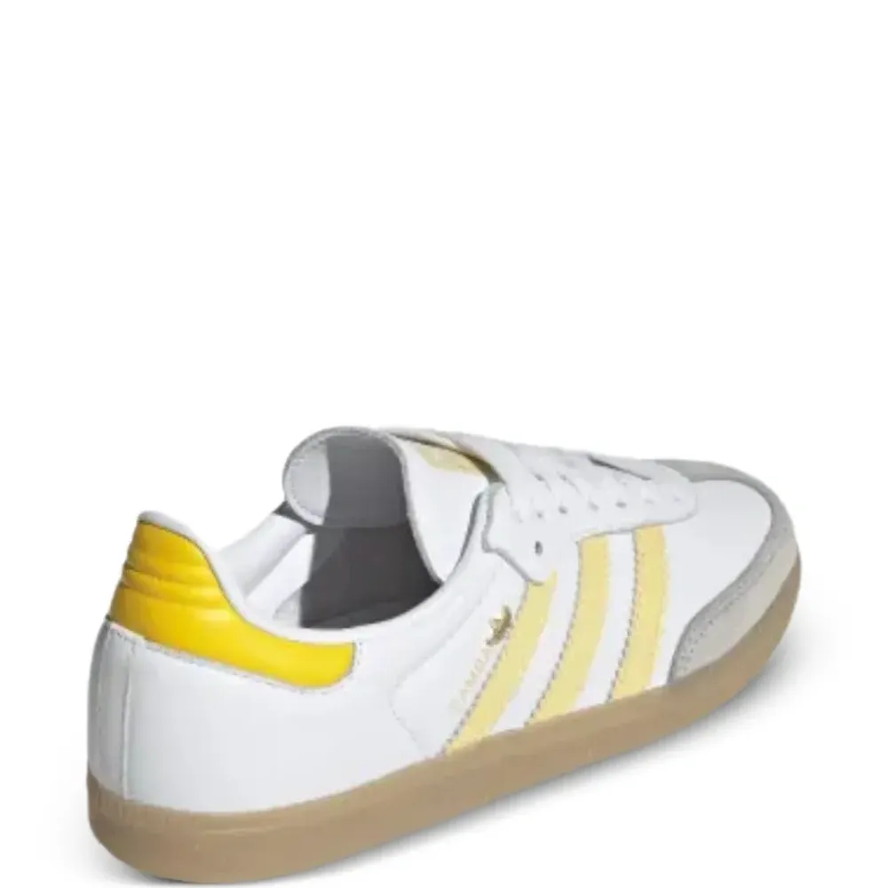 Кроссовки Samba OG