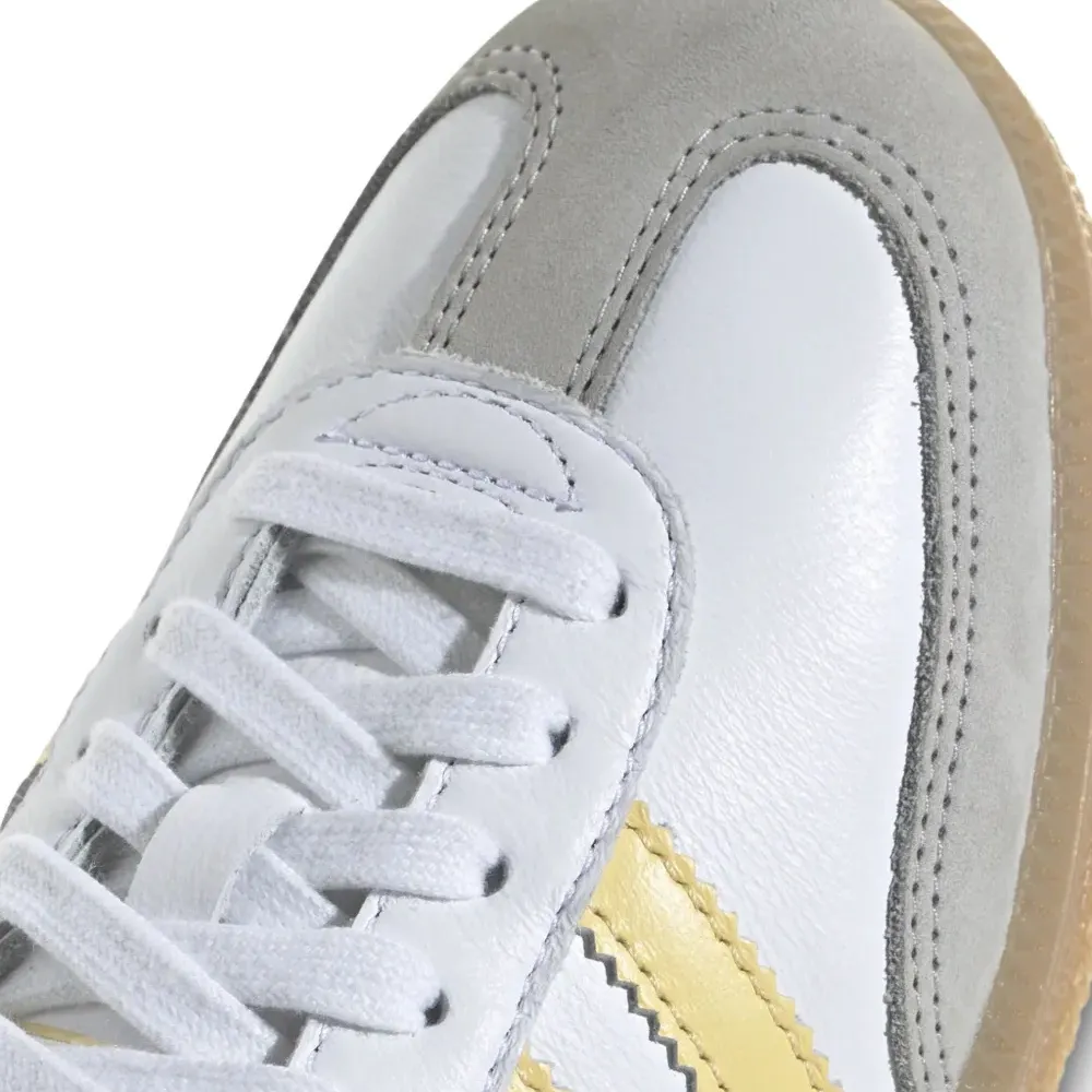 Кроссовки Samba OG