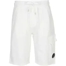 Шорты на завязках