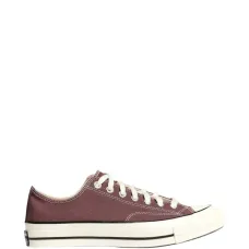 Кеды Chuck 70 Ox