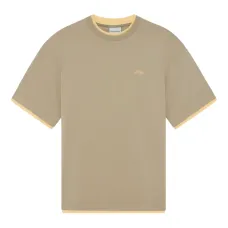 Двухслойная футболка Двухслойная футболка