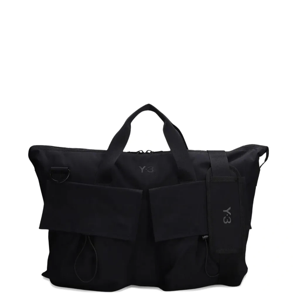 Сумка-тоут с двумя ручками X Adidas